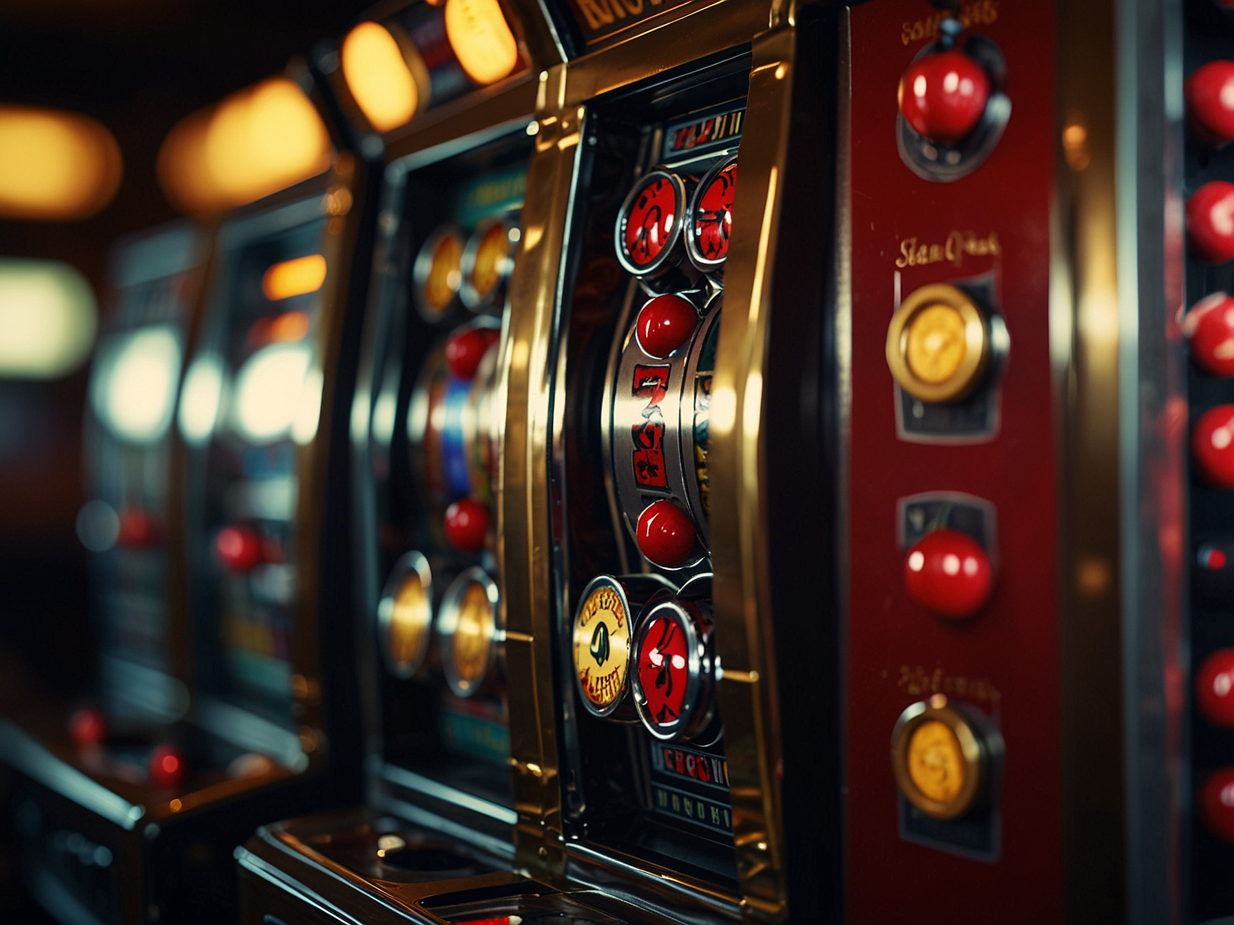 Cherry Spins games duplicate hero