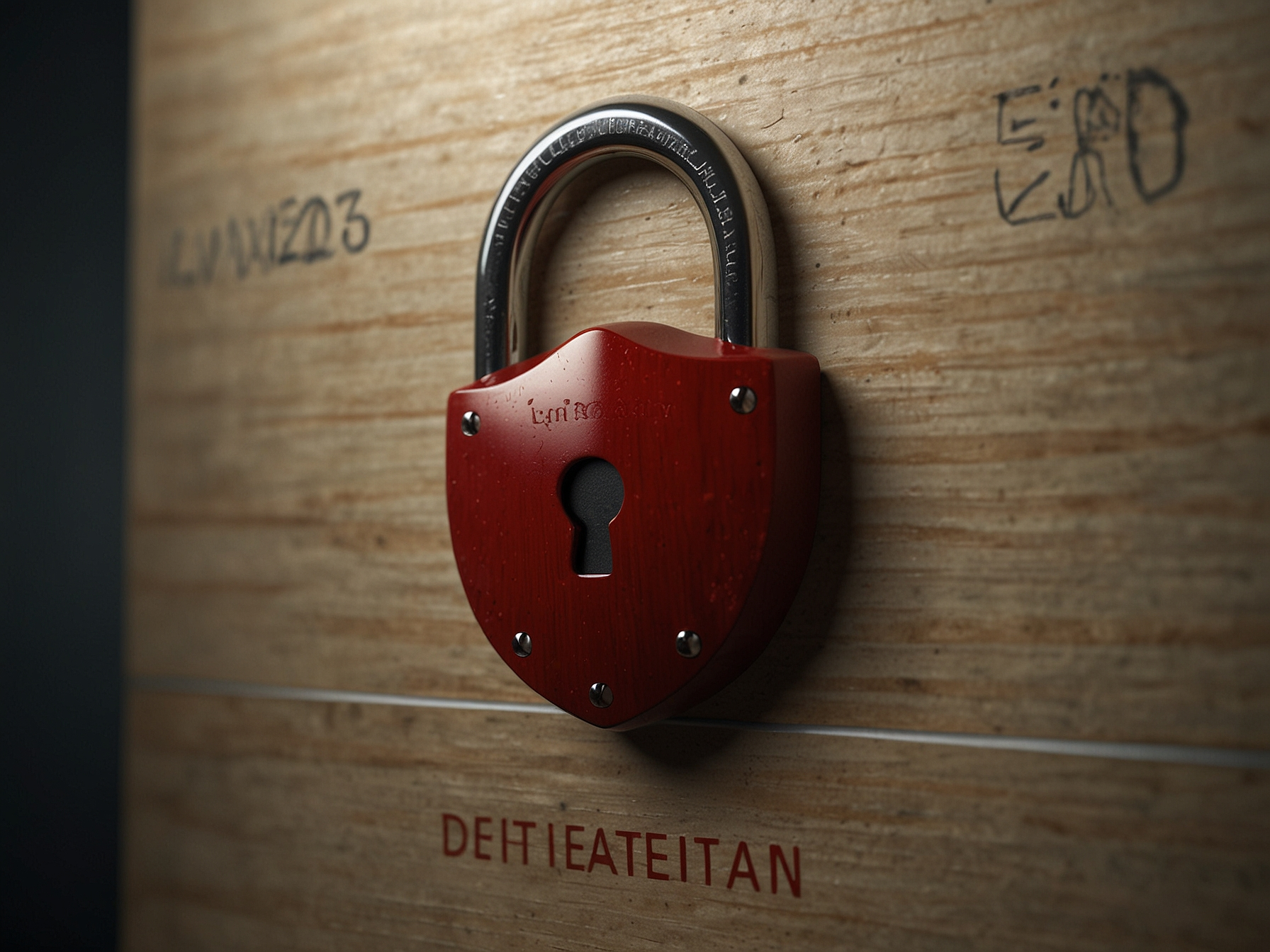 Cherry Spins secure login duplicate