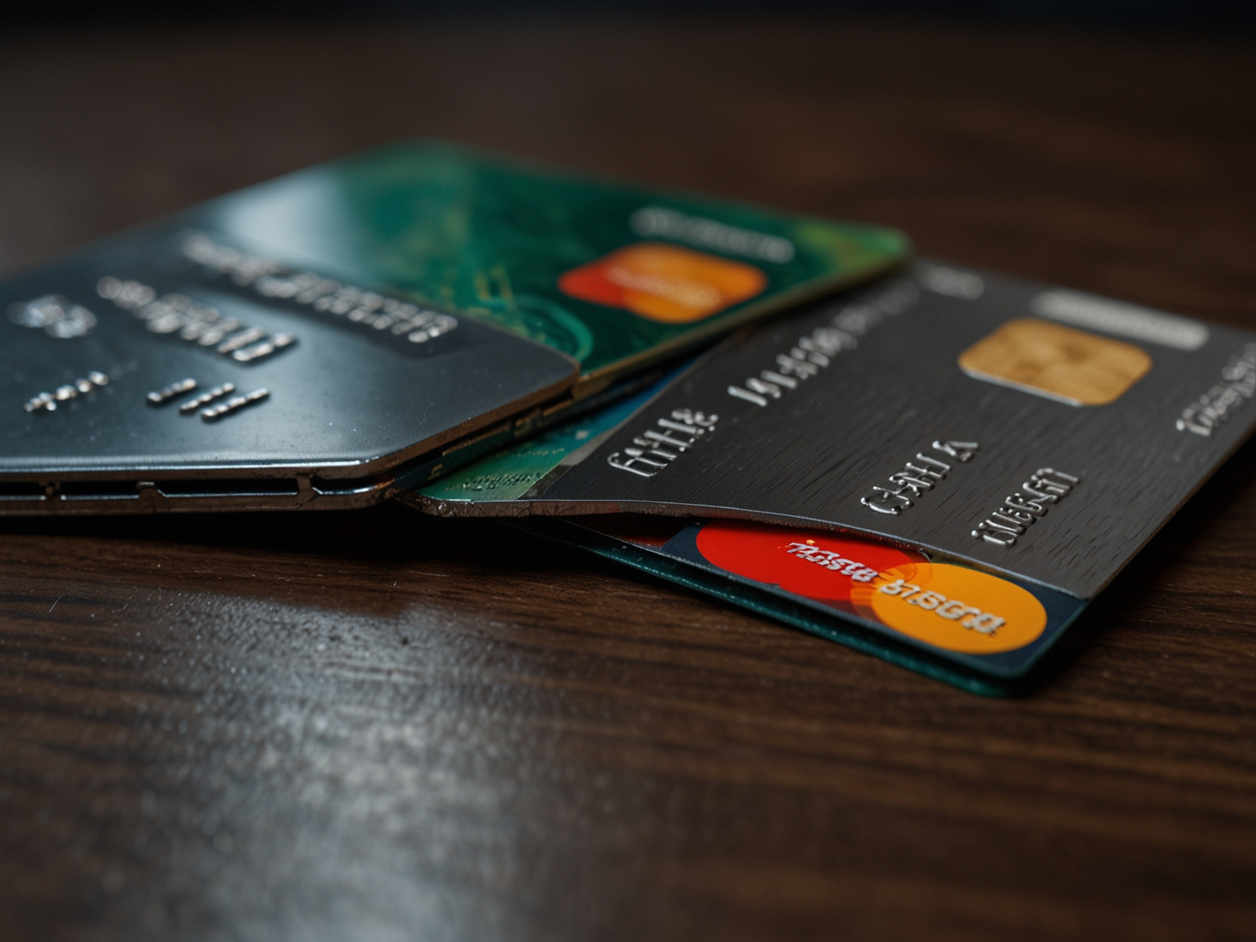 Payment methods at Cherry Spins
